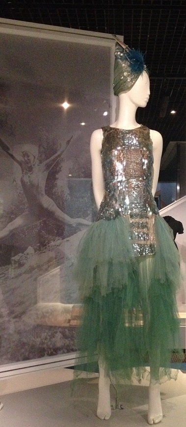 annette-kellerman-43