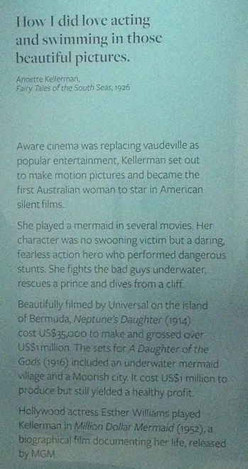 annette-kellerman-44