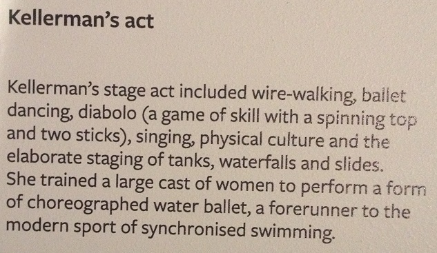 annette-kellerman-47