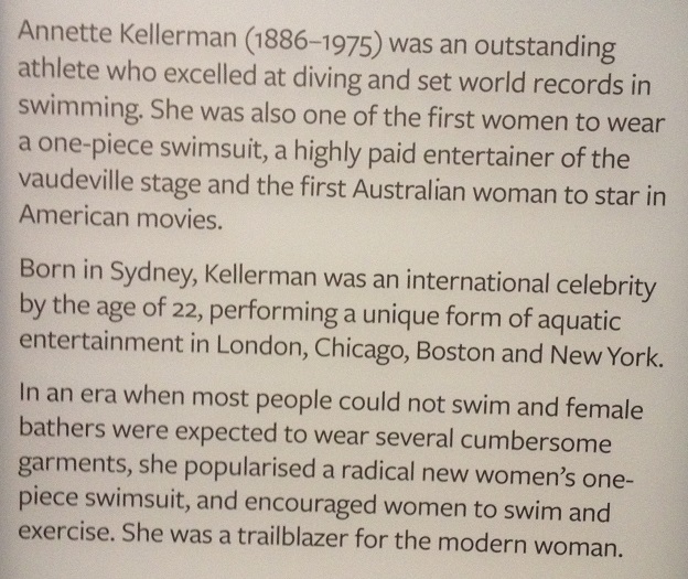 annette-kellerman-5