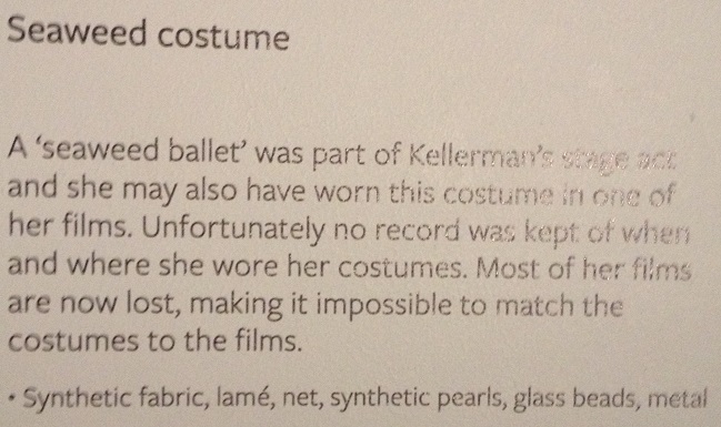 annette-kellerman-50