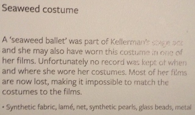 annette-kellerman-50