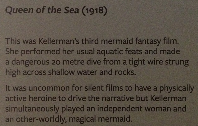 annette-kellerman-51