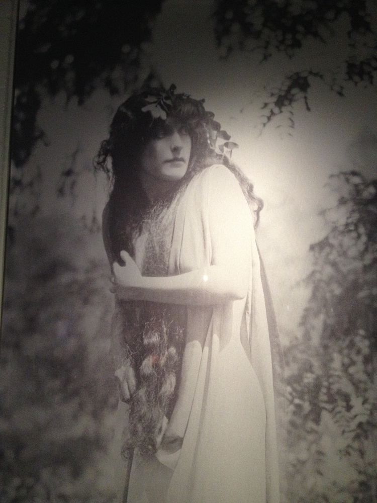 annette-kellerman-54