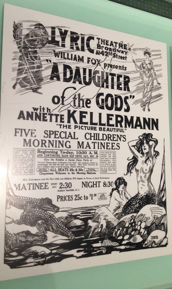 annette-kellerman-55