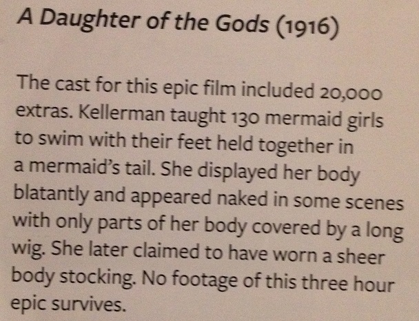 annette-kellerman-56