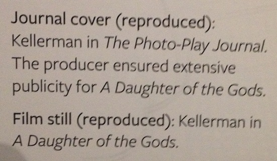 annette-kellerman-57