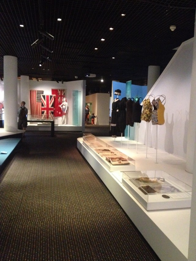 annette-kellerman-59