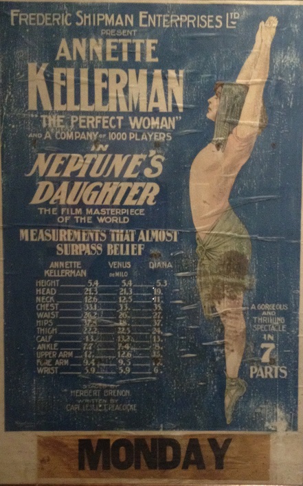 annette-kellerman-61