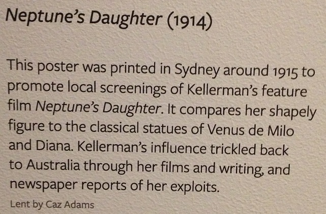 annette-kellerman-62