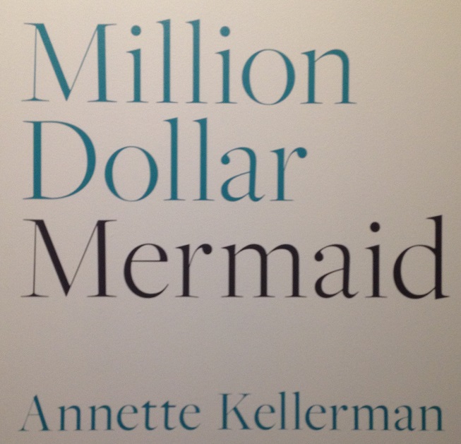 annette-kellerman-63