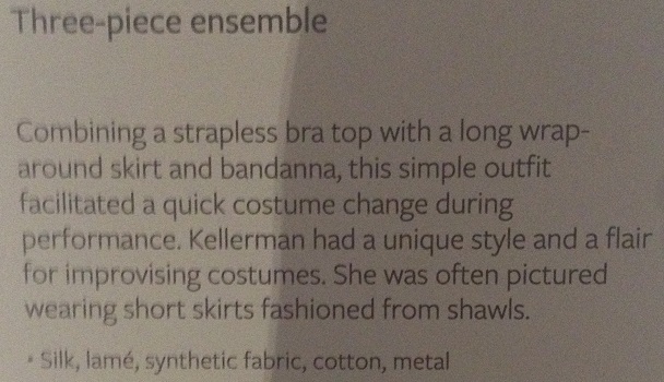 annette-kellerman-7