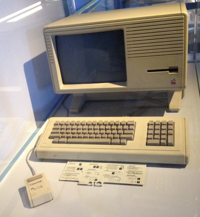 apple-lisa-1