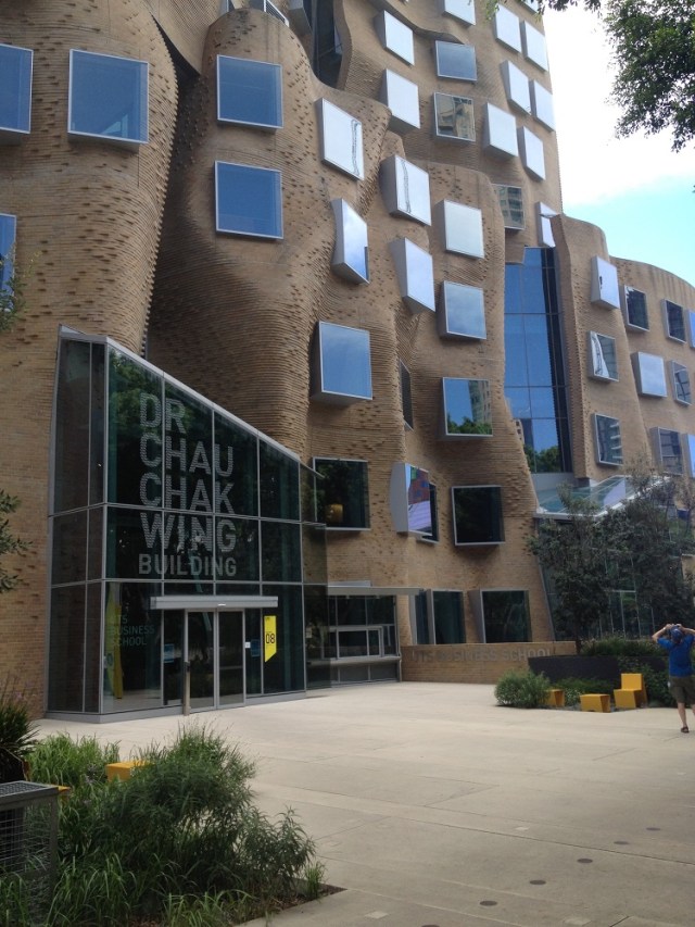 chau-chak-wing-building-7