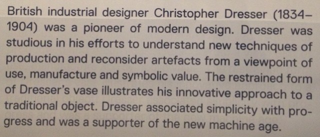 christopher-vesser-vase-2