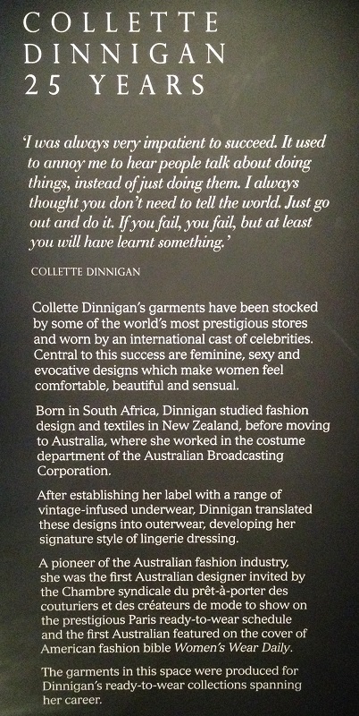 colette-dinnigan-11