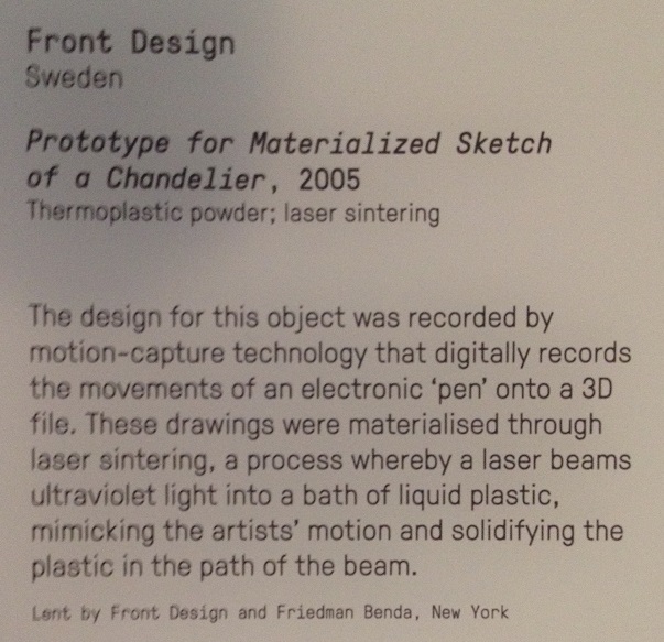 frontdesign-chandelier-2