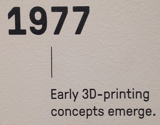 history-of-3d-printing-1