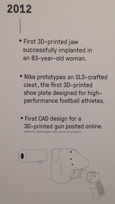 history-of-3d-printing-14