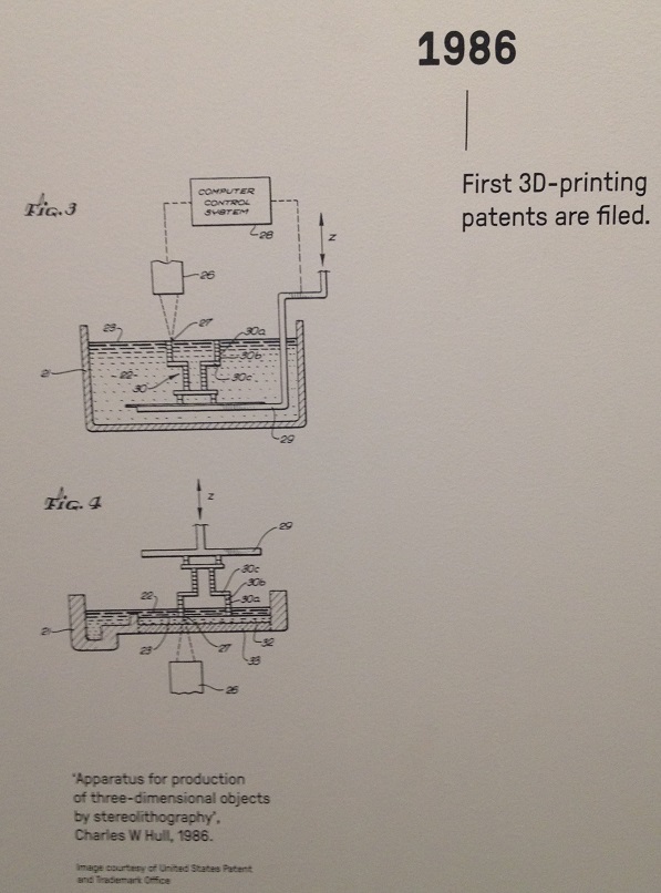history-of-3d-printing-3