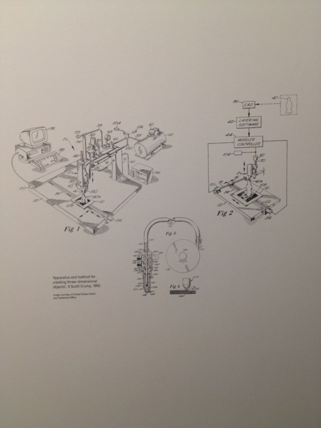 history-of-3d-printing-5