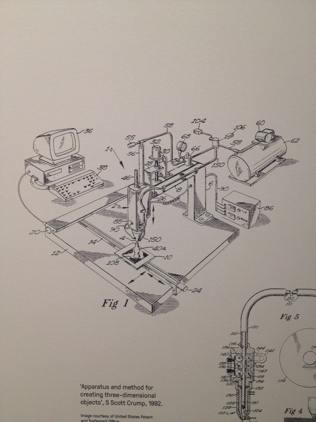 history-of-3d-printing-6