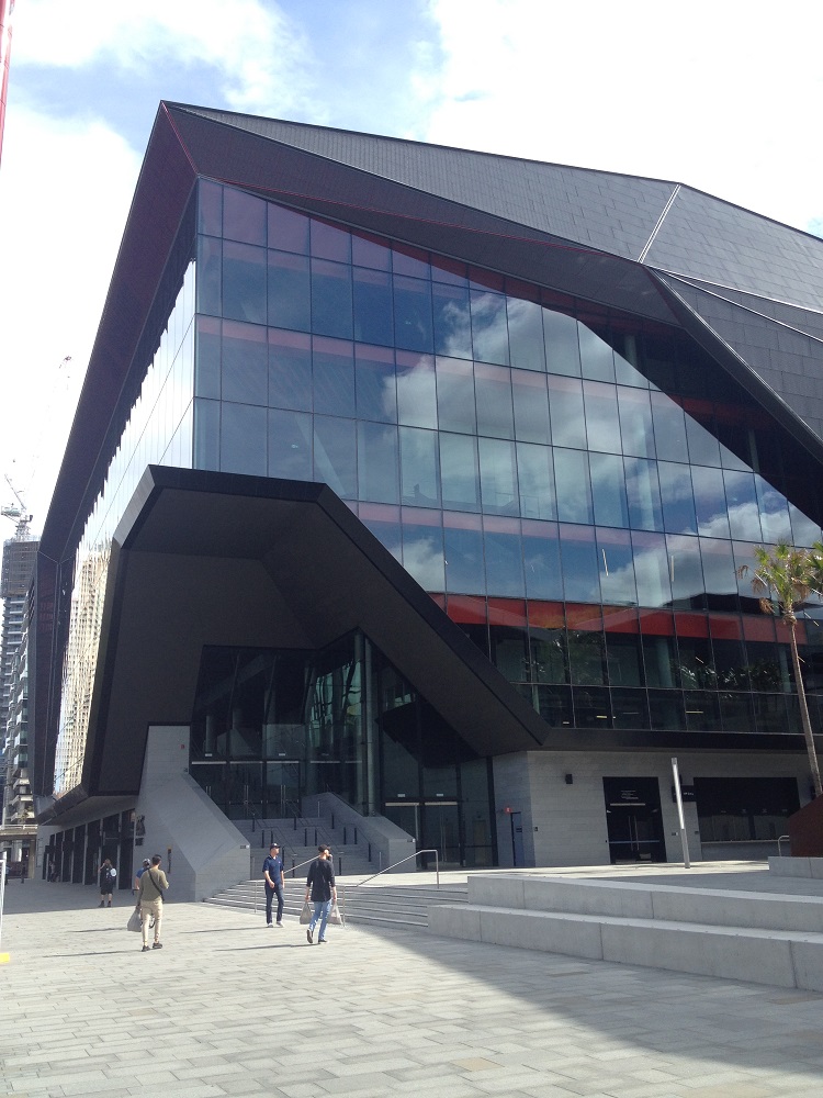 icc-sydney-11