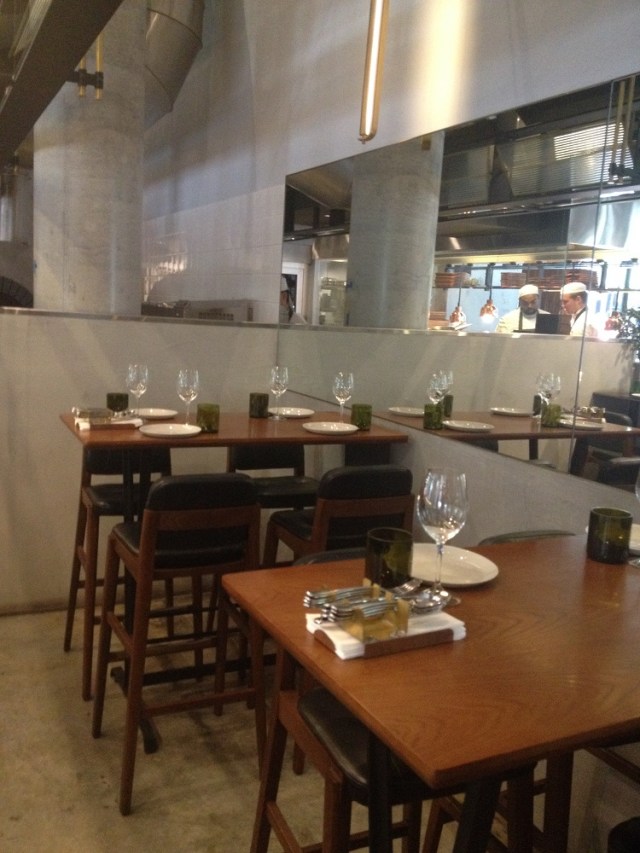 kensingtonstreetsocialsydney-10