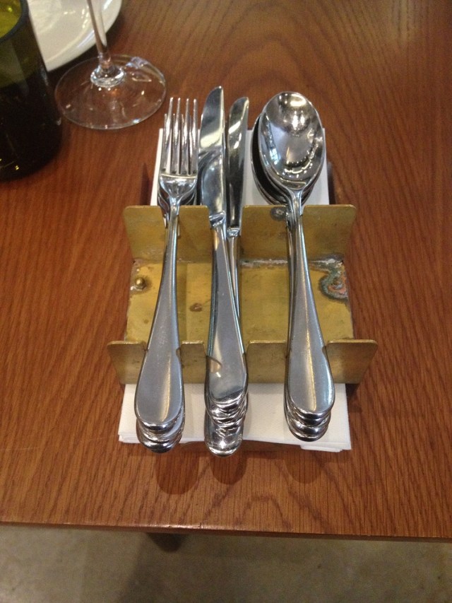 kensingtonstreetsocialsydney-11