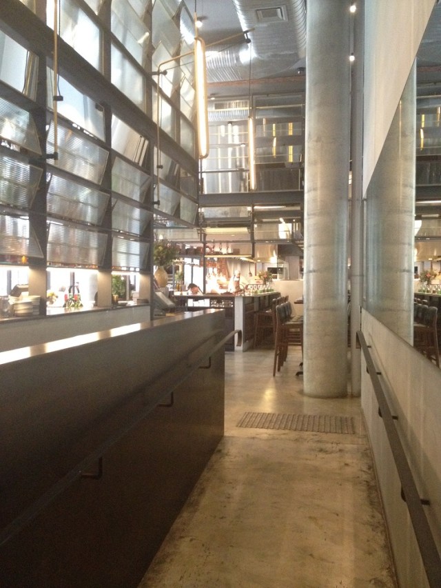 kensingtonstreetsocialsydney-13