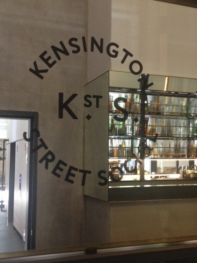 kensingtonstreetsocialsydney-1