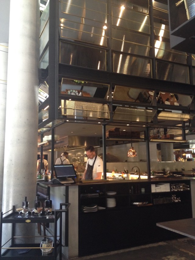 kensingtonstreetsocialsydney-2