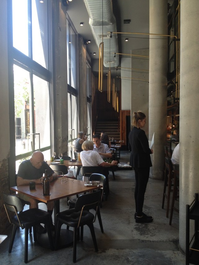 kensingtonstreetsocialsydney-3