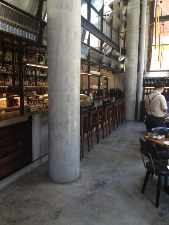 kensingtonstreetsocialsydney-4