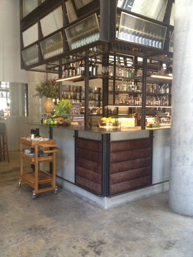 kensingtonstreetsocialsydney-5