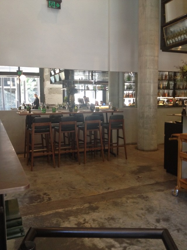 kensingtonstreetsocialsydney-6