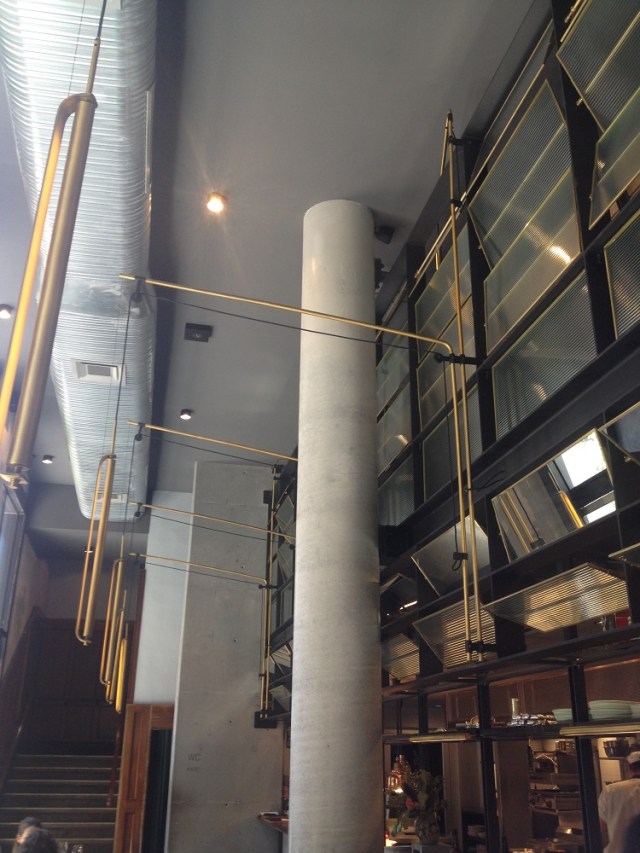 kensingtonstreetsocialsydney-7