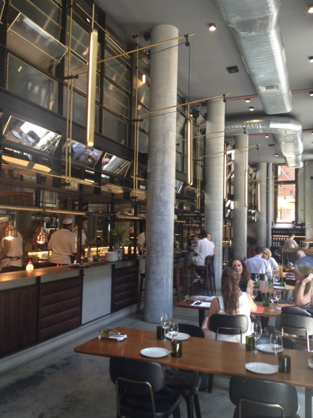 kensingtonstreetsocialsydney-8