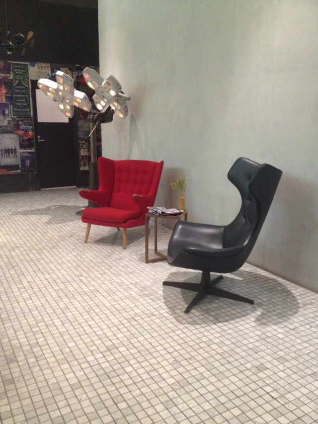 oldclarehotel-reception-1