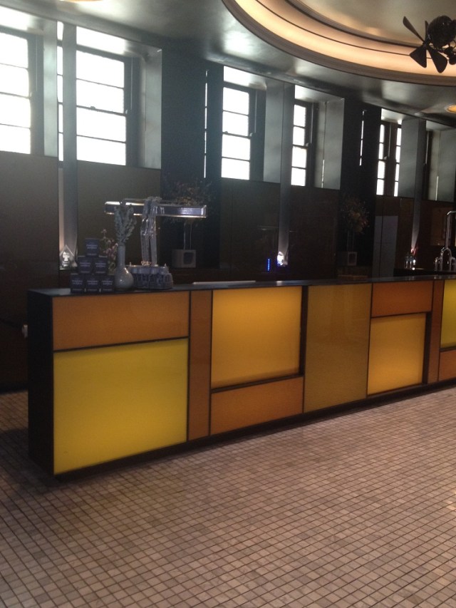 oldclarehotel-reception-3