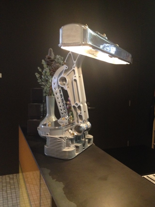 oldclarehotel-reception-5