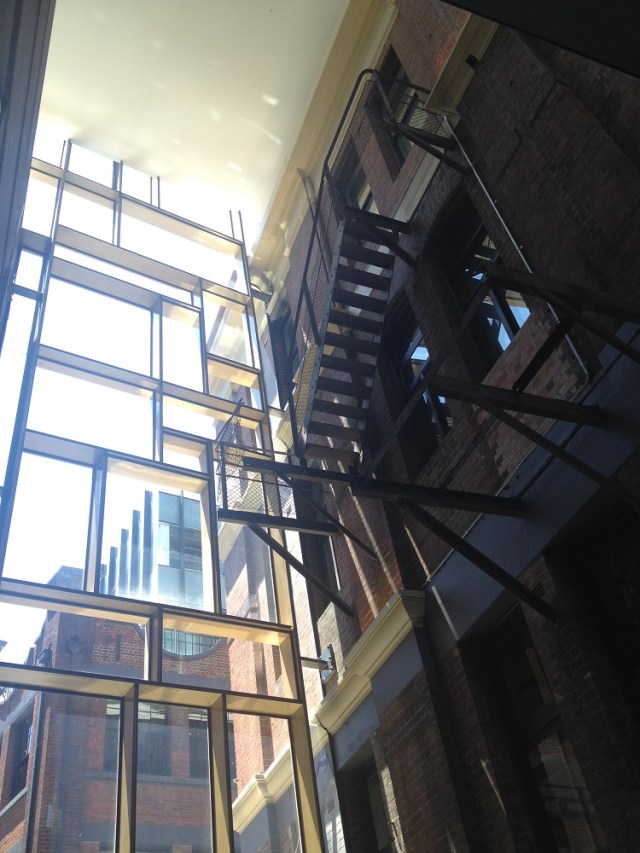 oldclarehotellobby-1