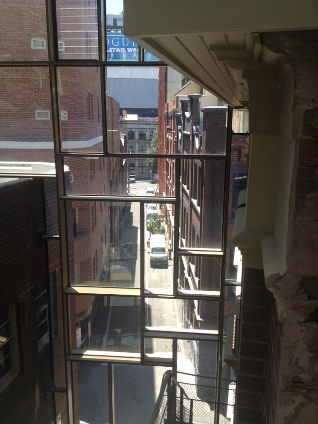 oldclarehotellobby-16