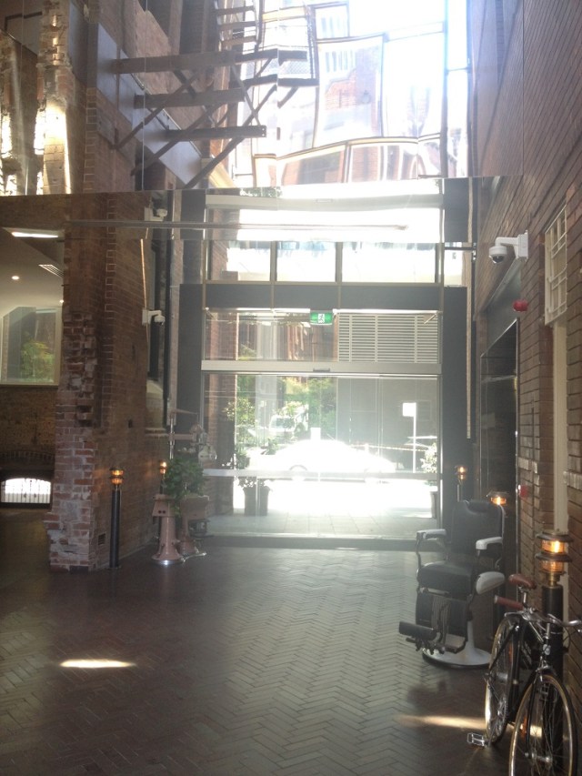 oldclarehotellobby-8