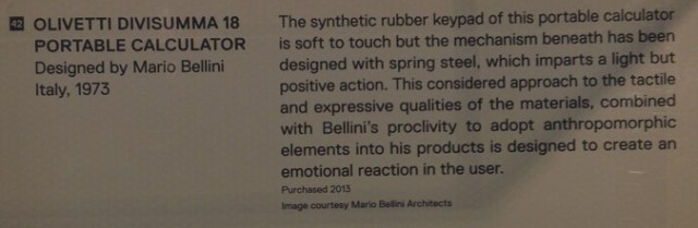 olivetti-divisumma-1