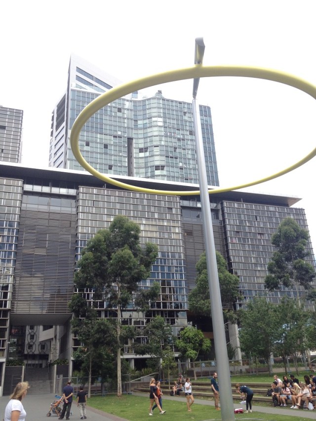 one-centralpark-sydney-10