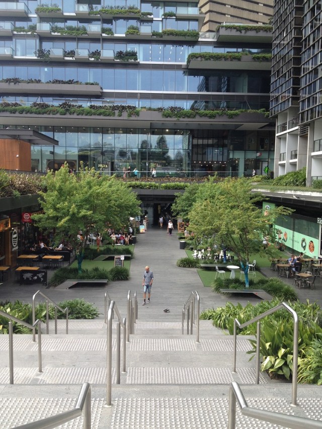 one-centralpark-sydney-11