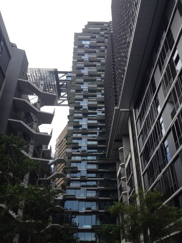 one-centralpark-sydney-12