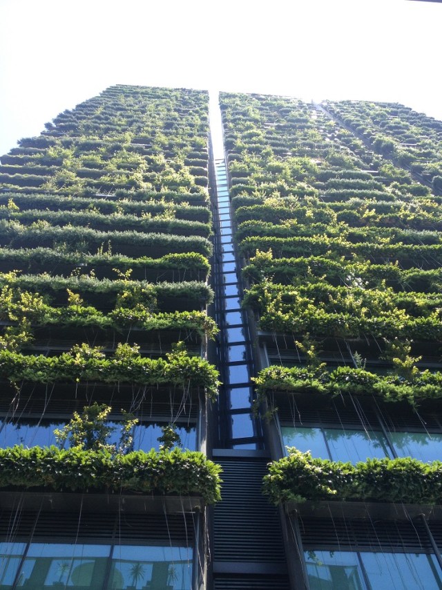 one-centralpark-sydney-13