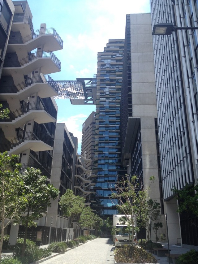 one-centralpark-sydney-14